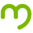 epmpagar.com favicon